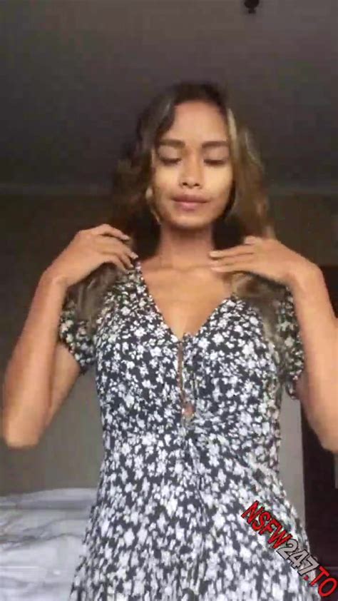 <b>Putri</b> <b>Cinta</b>, thirsty Asian stripper ready for a good <b>fuck</b>. . Putri cinta fuck